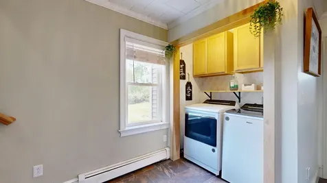 136 Hogan Road Lewiston ME 04240