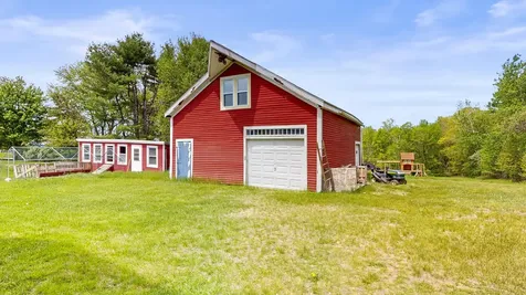 136 Hogan Road Lewiston ME 04240