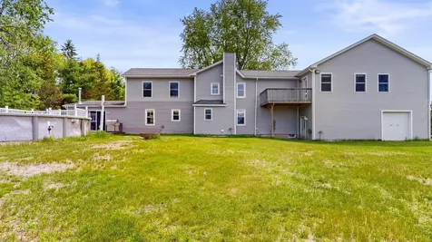 136 Hogan Road Lewiston ME 04240