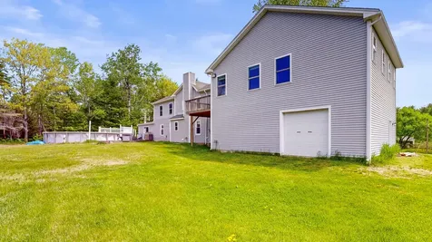 136 Hogan Road Lewiston ME 04240