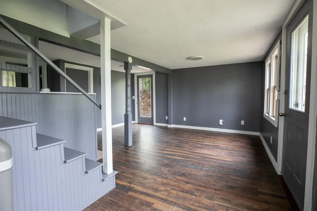 113 Sandy Beach Road Glenburn ME 04401