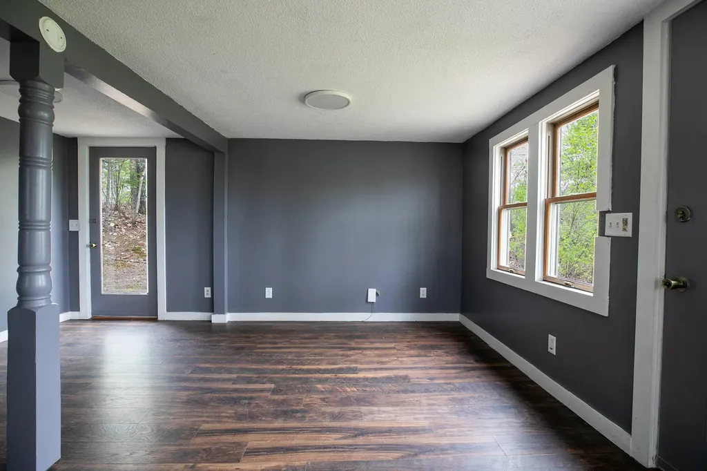 113 Sandy Beach Road Glenburn ME 04401