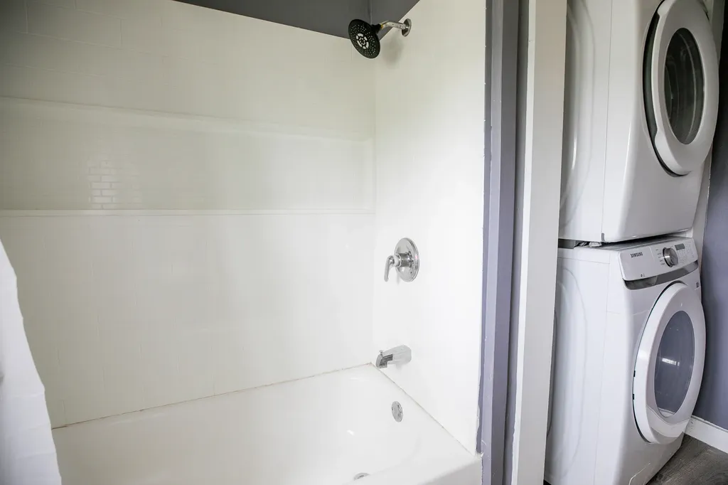 113 Sandy Beach Road Glenburn ME 04401