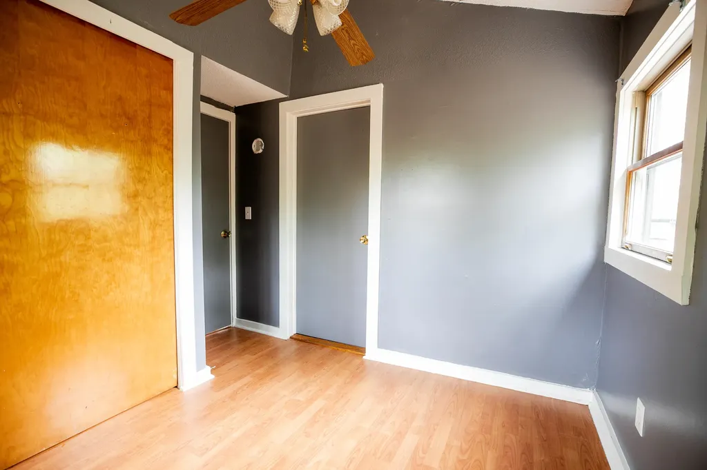 113 Sandy Beach Road Glenburn ME 04401