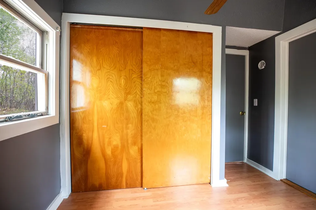 113 Sandy Beach Road Glenburn ME 04401