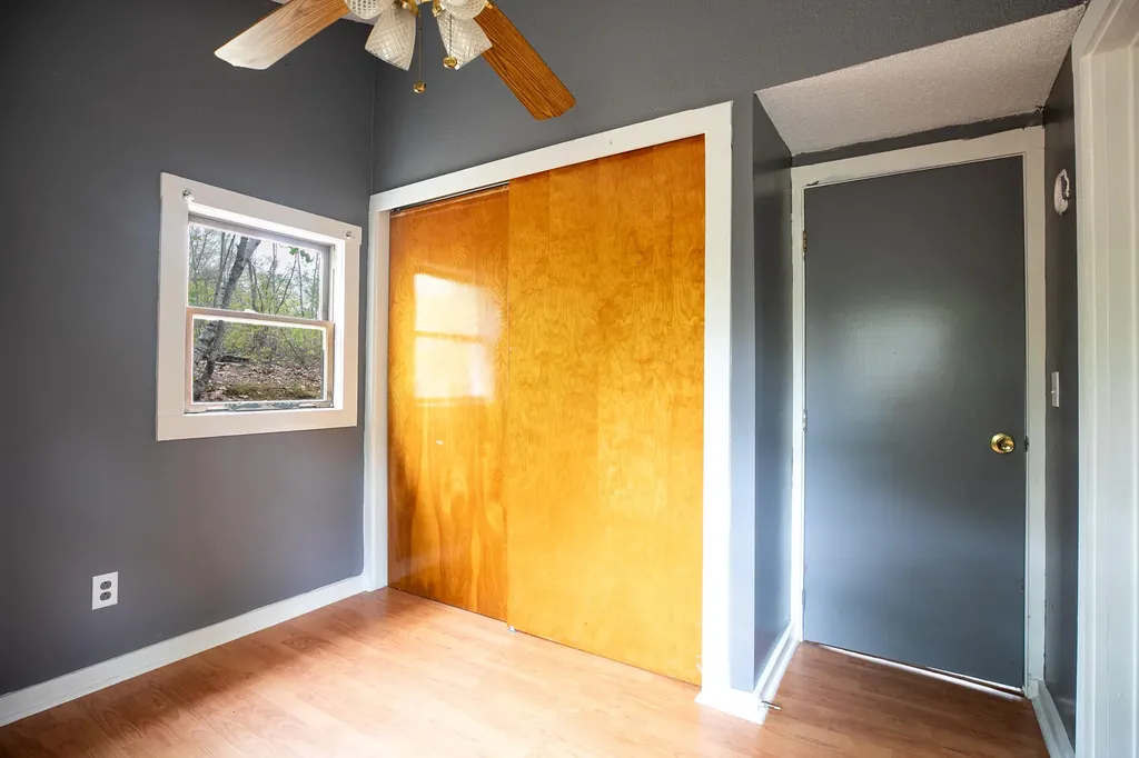 113 Sandy Beach Road Glenburn ME 04401