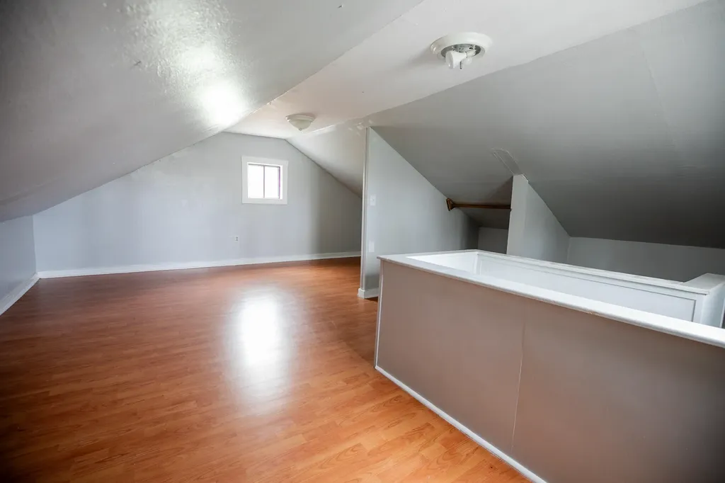 113 Sandy Beach Road Glenburn ME 04401