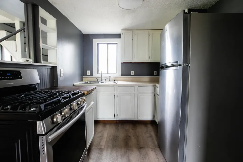 113 Sandy Beach Road Glenburn ME 04401