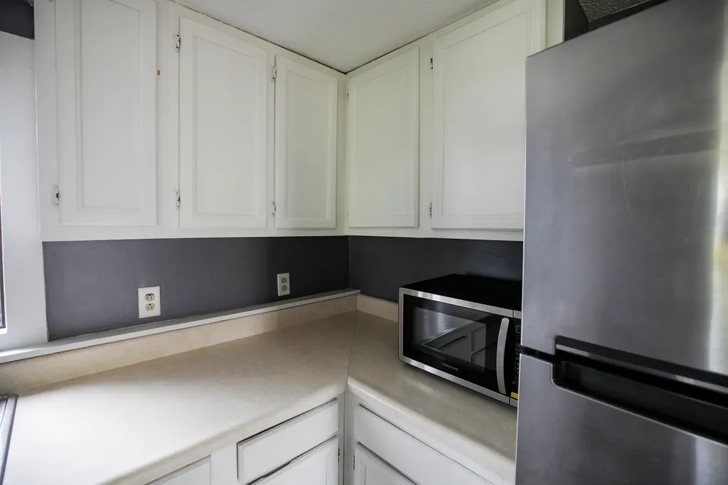 113 Sandy Beach Road Glenburn ME 04401