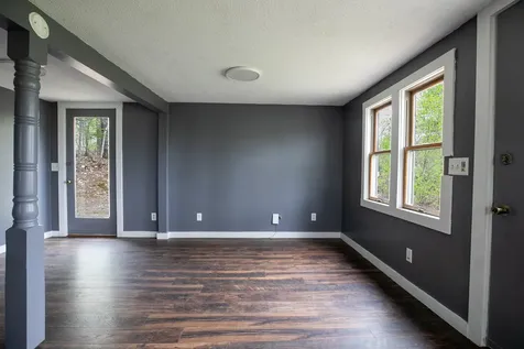 113 Sandy Beach Road Glenburn ME 04401