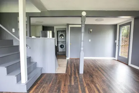 113 Sandy Beach Road Glenburn ME 04401