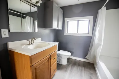 113 Sandy Beach Road Glenburn ME 04401
