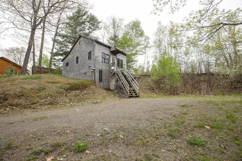 113 Sandy Beach Road Glenburn ME 04401