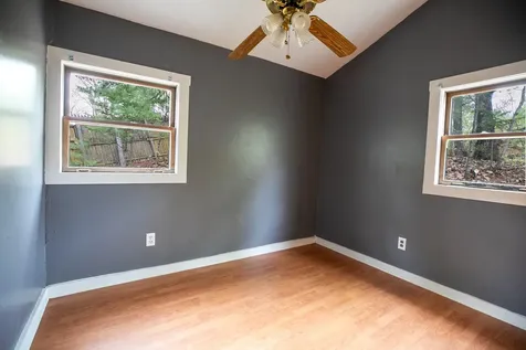 113 Sandy Beach Road Glenburn ME 04401