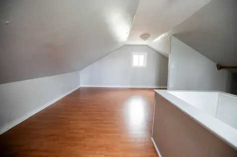113 Sandy Beach Road Glenburn ME 04401