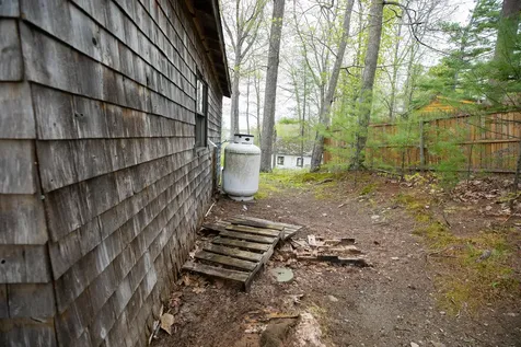 113 Sandy Beach Road Glenburn ME 04401