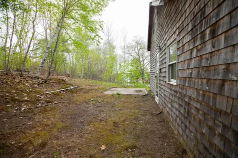113 Sandy Beach Road Glenburn ME 04401