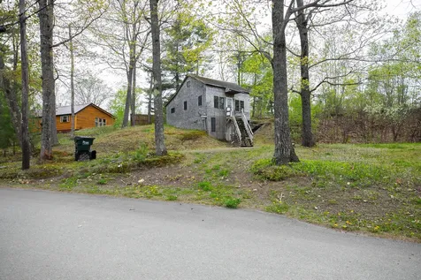 113 Sandy Beach Road Glenburn ME 04401