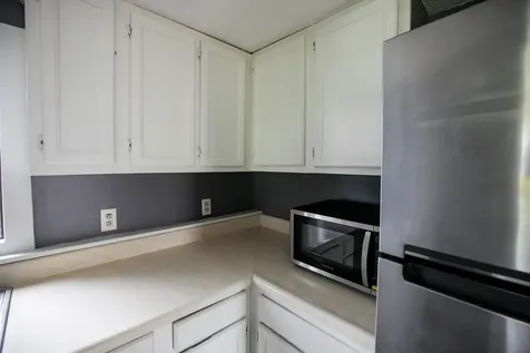 113 Sandy Beach Road Glenburn ME 04401