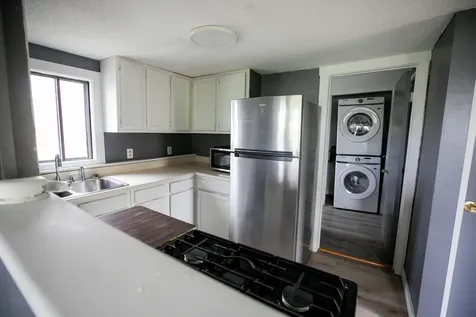 113 Sandy Beach Road Glenburn ME 04401