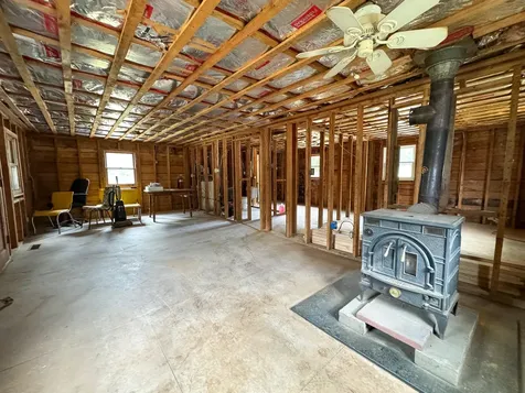 155 Garland Road Charleston ME 04422