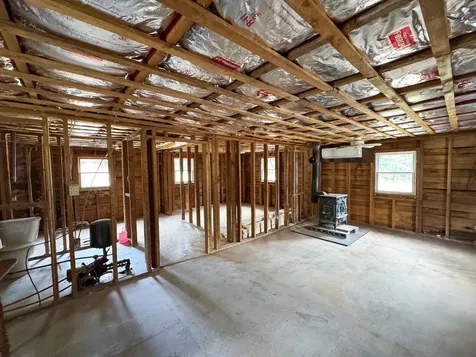 155 Garland Road Charleston ME 04422