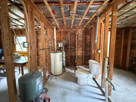 155 Garland Road Charleston ME 04422