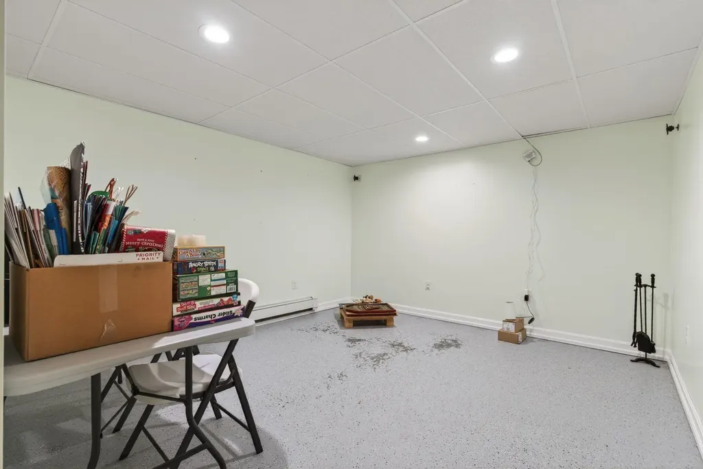 44 Brigid Lane Whitefield ME 04353