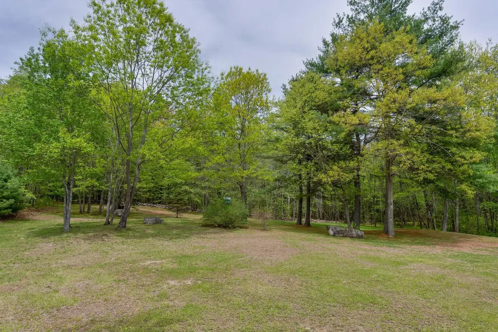 44 Brigid Lane Whitefield ME 04353