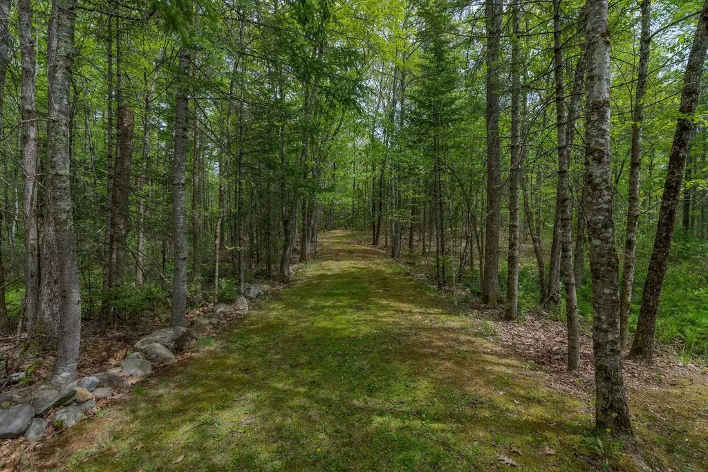 44 Brigid Lane Whitefield ME 04353