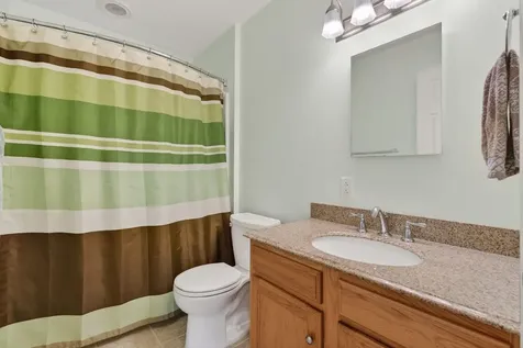 44 Brigid Lane Whitefield ME 04353