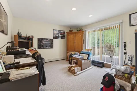 44 Brigid Lane Whitefield ME 04353