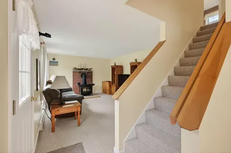 44 Brigid Lane Whitefield ME 04353