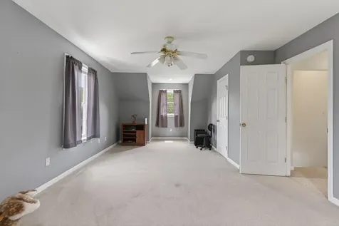 44 Brigid Lane Whitefield ME 04353
