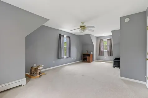 44 Brigid Lane Whitefield ME 04353