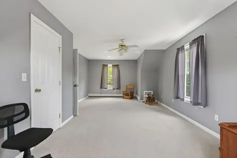 44 Brigid Lane Whitefield ME 04353