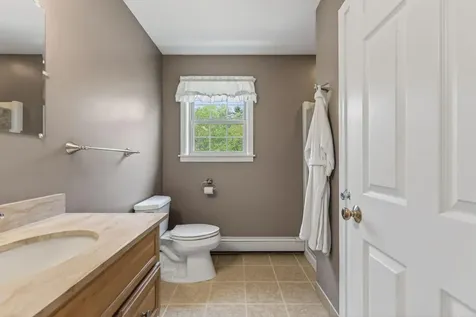 44 Brigid Lane Whitefield ME 04353