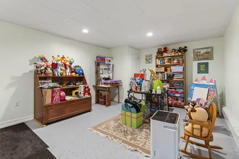 44 Brigid Lane Whitefield ME 04353