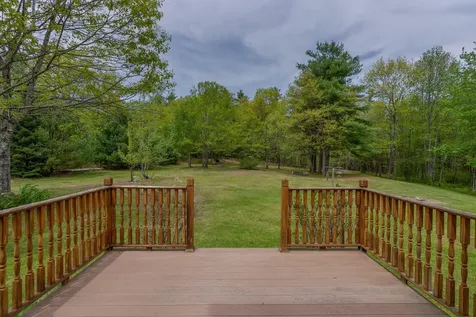 44 Brigid Lane Whitefield ME 04353