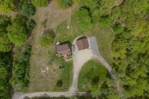 44 Brigid Lane Whitefield ME 04353