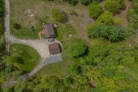 44 Brigid Lane Whitefield ME 04353