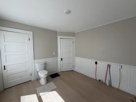 7 Cleveland Street Houlton ME 04730