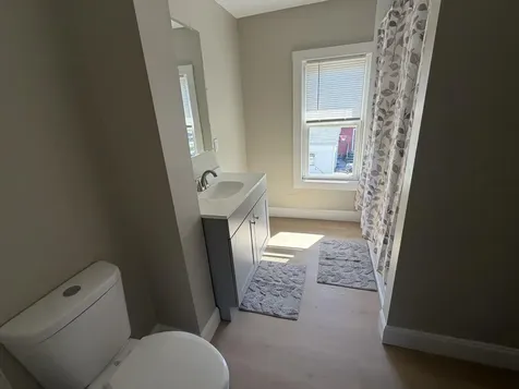 7 Cleveland Street Houlton ME 04730