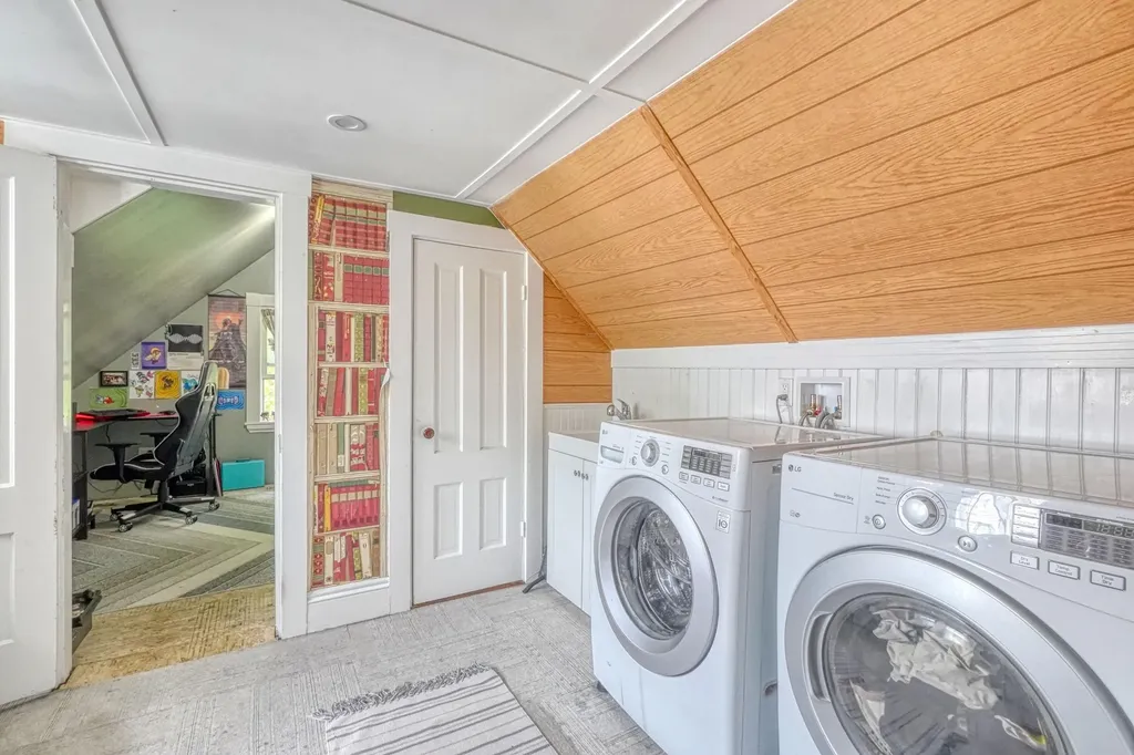17 Winter Street Waterville ME 04901