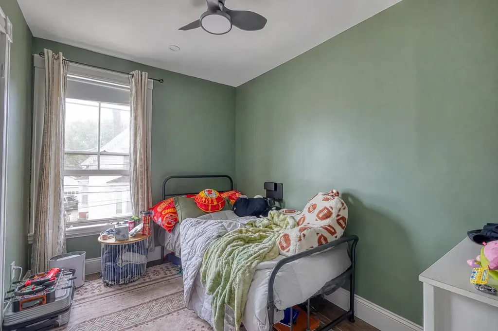 17 Winter Street Waterville ME 04901
