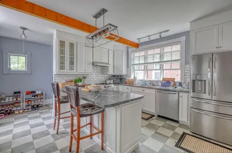 17 Winter Street Waterville ME 04901