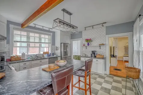 17 Winter Street Waterville ME 04901