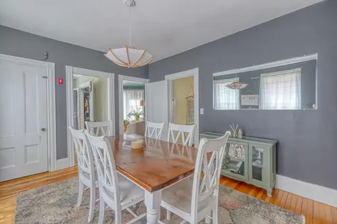 17 Winter Street Waterville ME 04901
