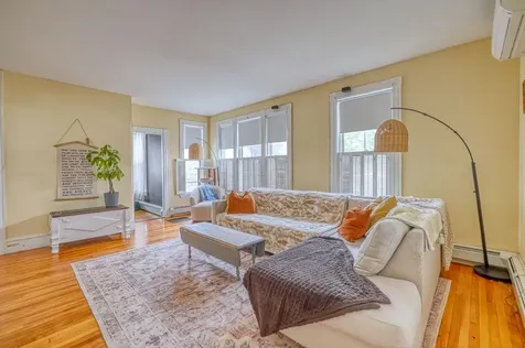 17 Winter Street Waterville ME 04901