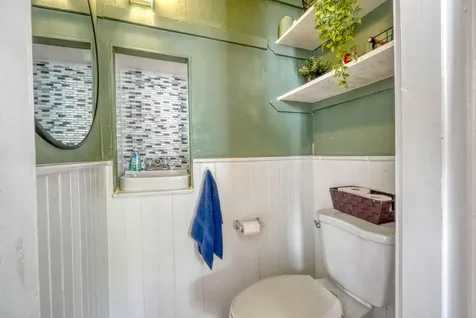 17 Winter Street Waterville ME 04901
